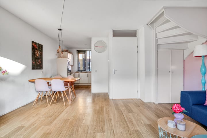 Foto 9 van Gele Ring 192