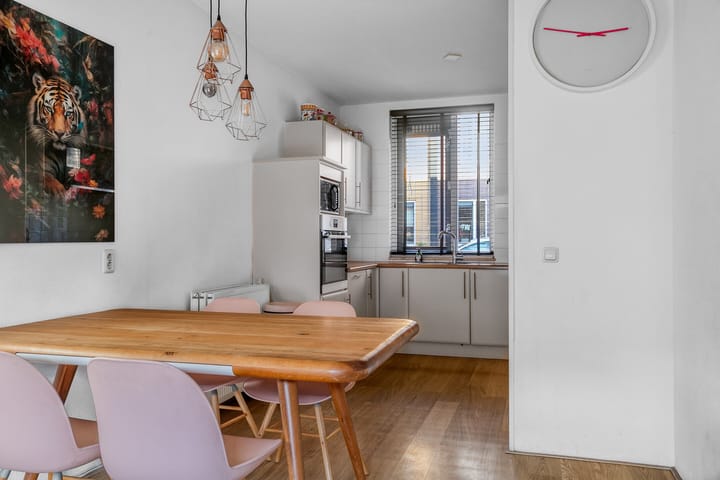 Foto 10 van Gele Ring 192