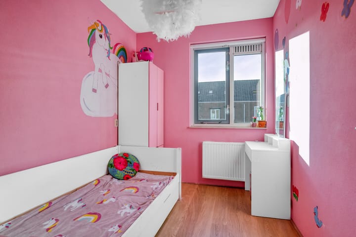 Foto 13 van Gele Ring 192