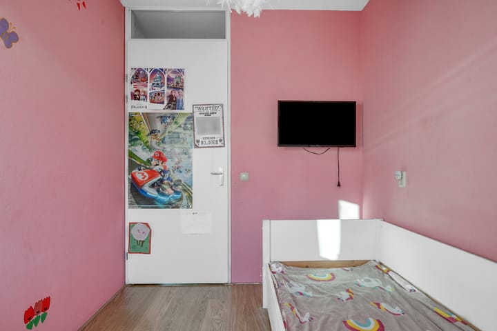 Foto 14 van Gele Ring 192