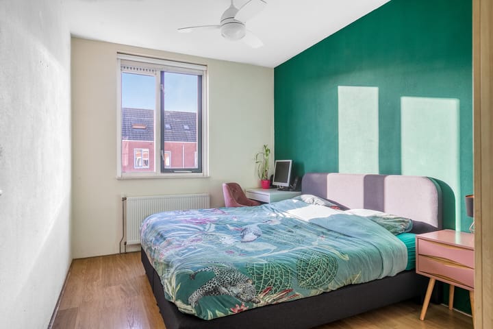 Foto 15 van Gele Ring 192