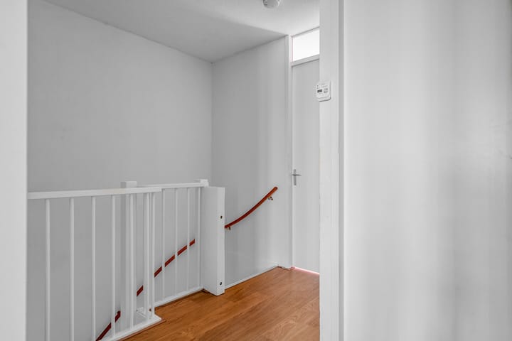 Foto 12 van Gele Ring 192