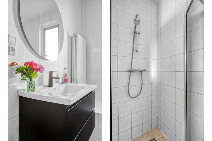 Foto 17 van Gele Ring 192