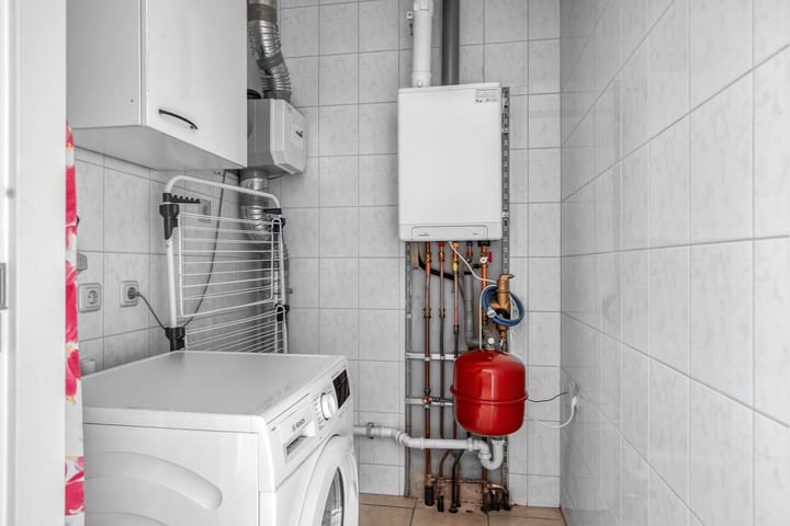 Foto 18 van Gele Ring 192