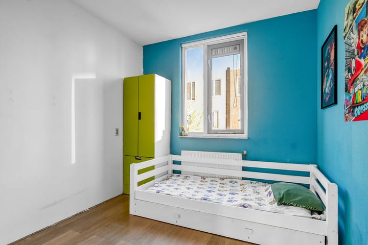 Foto 19 van Gele Ring 192