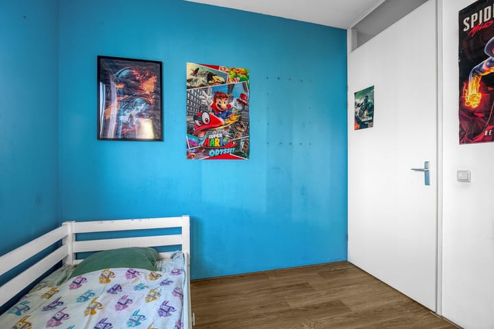 Foto 20 van Gele Ring 192