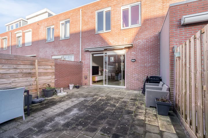 Foto 24 van Gele Ring 192