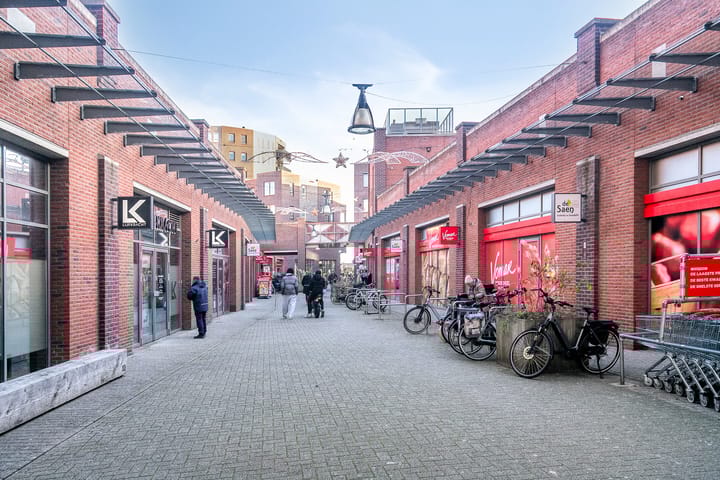 Foto 25 van Gele Ring 192