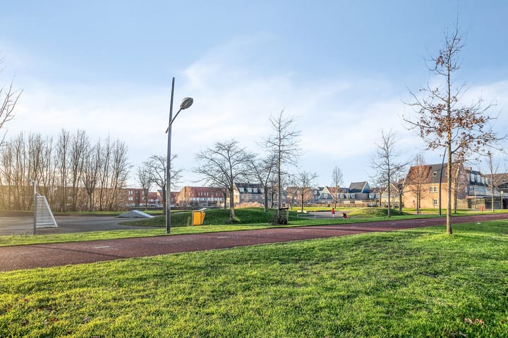 Foto 26 van Gele Ring 192