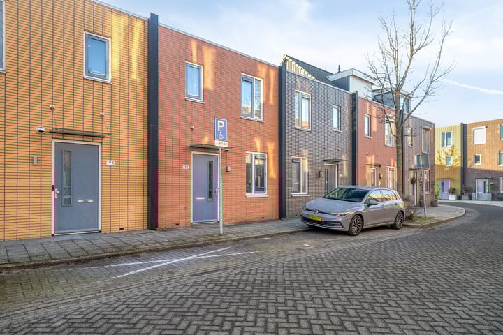 Foto 27 van Gele Ring 192