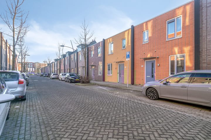 Foto 28 van Gele Ring 192