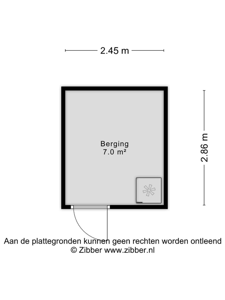 Foto 32 van Gele Ring 192