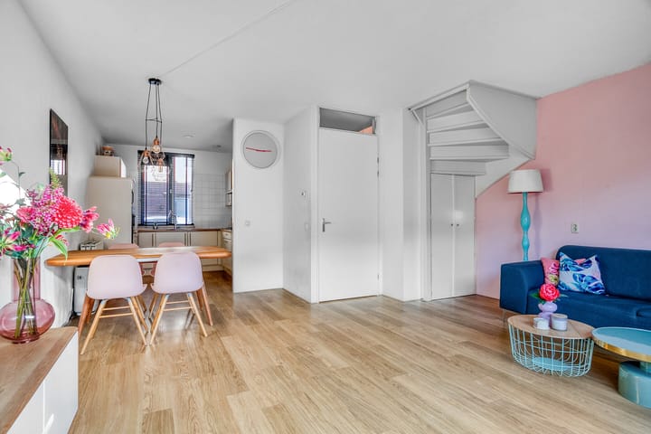 Foto 8 van Gele Ring 192