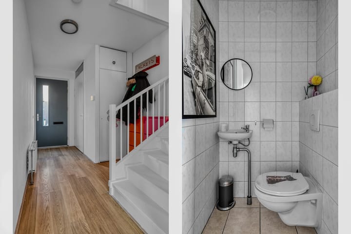 Foto 5 van Gele Ring 192