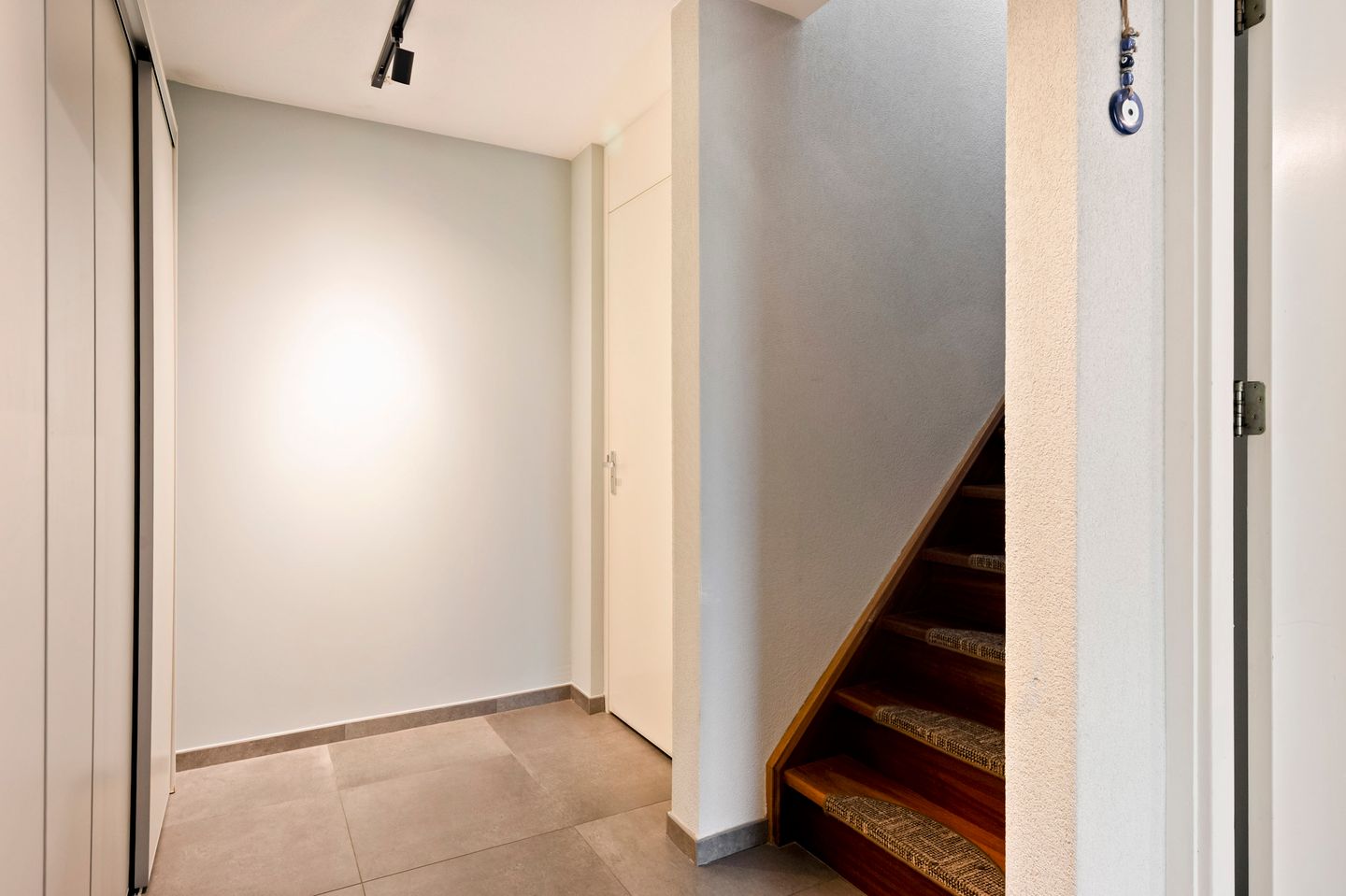 Foto 4 van Hubèr Jaminstraat 22