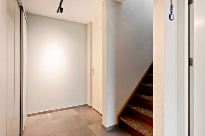 Foto 4 van Hubèr Jaminstraat 22