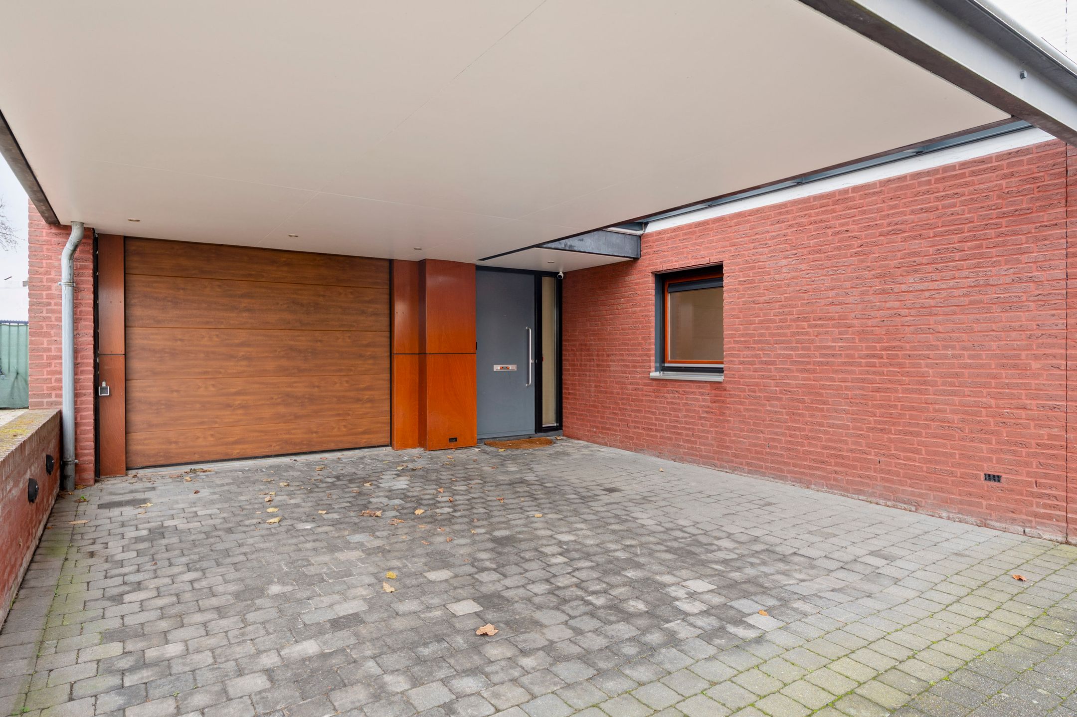 Foto 3 van Hubèr Jaminstraat 22