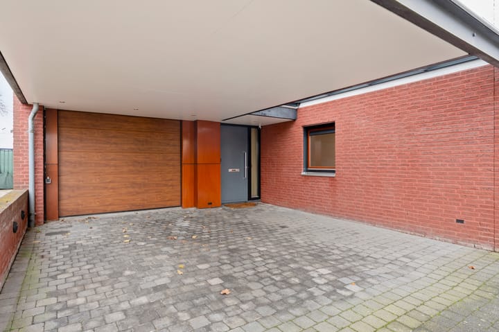 Foto 3 van Hubèr Jaminstraat 22