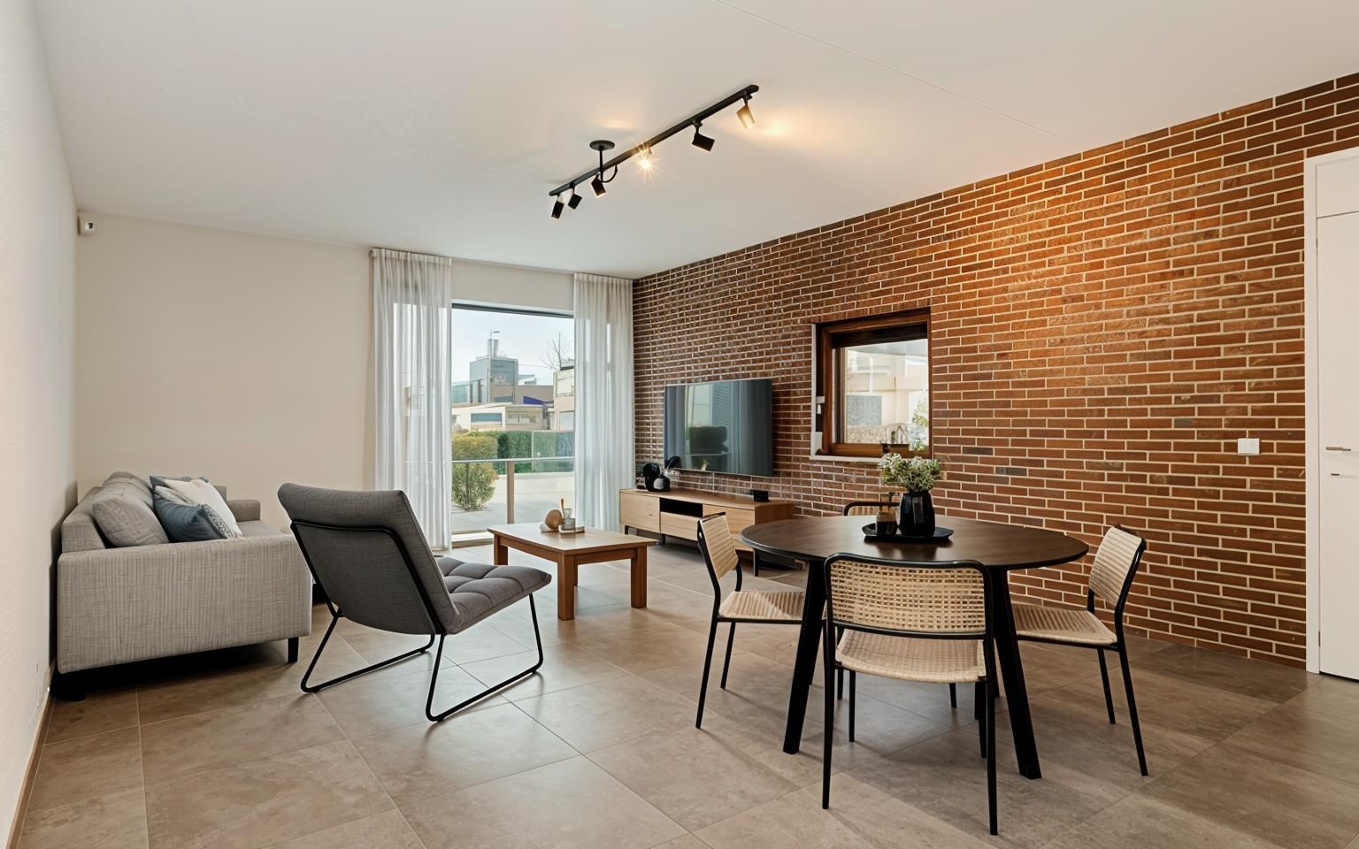 Foto 6 van Hubèr Jaminstraat 22