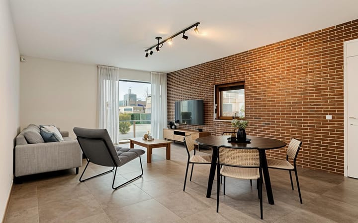 Foto 6 van Hubèr Jaminstraat 22