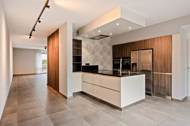 Foto 12 van Hubèr Jaminstraat 22