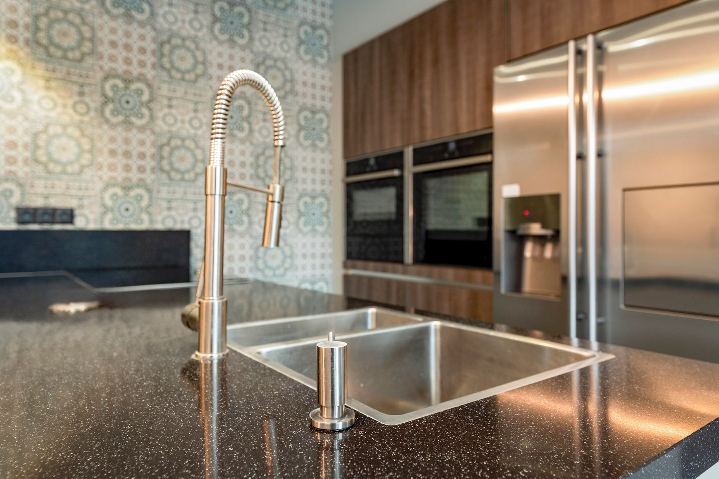 Foto 14 van Hubèr Jaminstraat 22