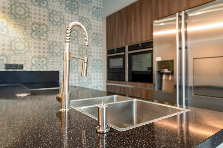 Foto 14 van Hubèr Jaminstraat 22