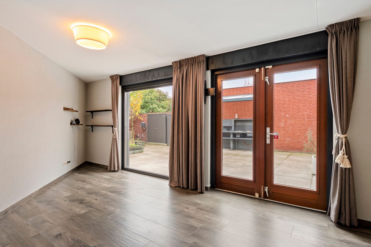 Foto 19 van Hubèr Jaminstraat 22