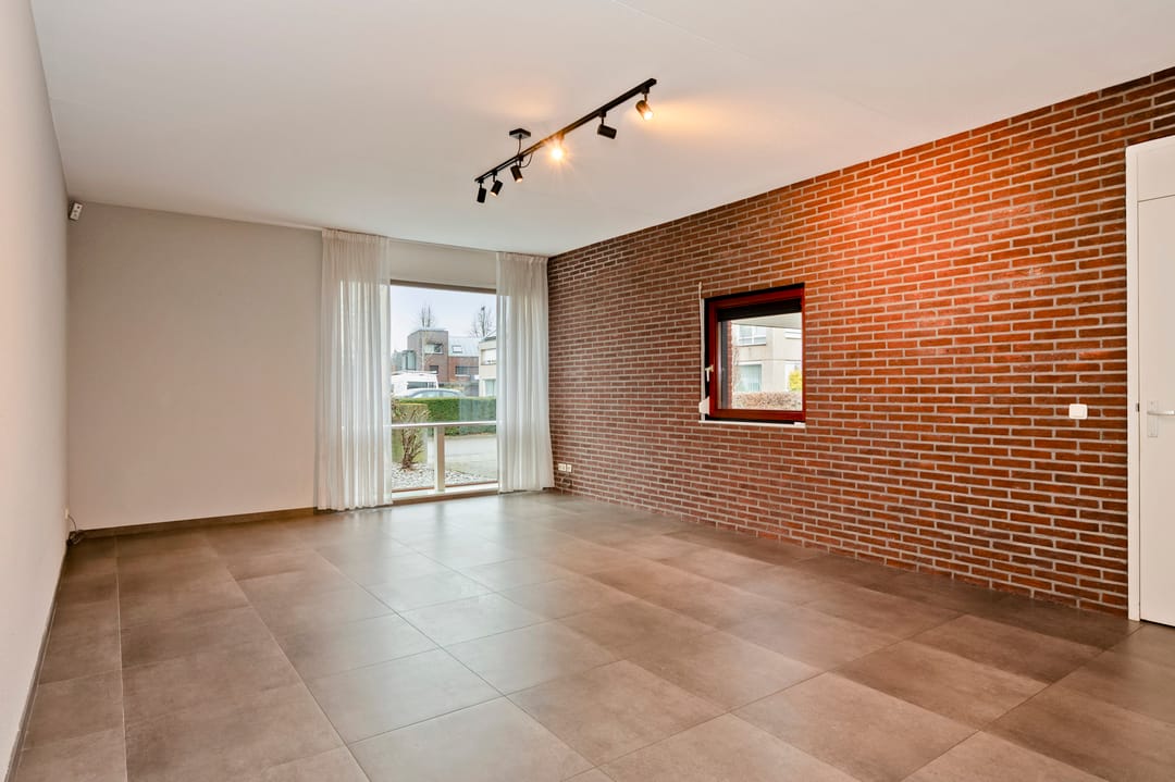 Foto 7 van Hubèr Jaminstraat 22