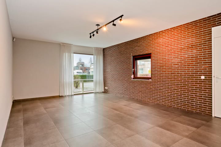 Foto 7 van Hubèr Jaminstraat 22