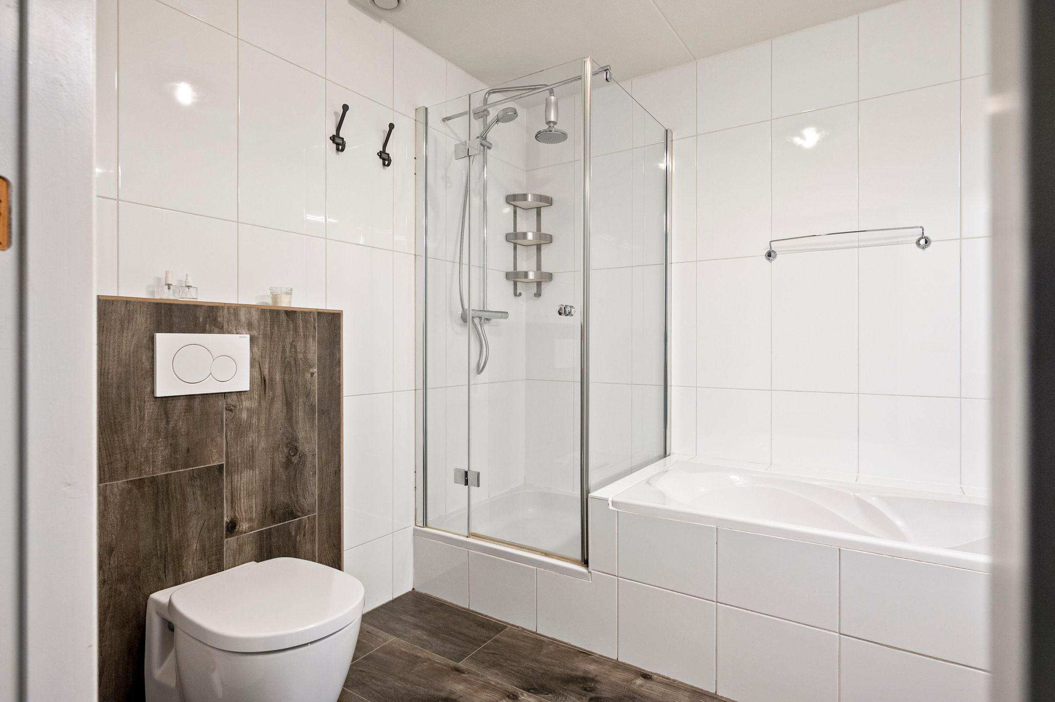 Foto 21 van Hubèr Jaminstraat 22