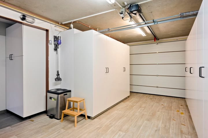 Foto 29 van Hubèr Jaminstraat 22