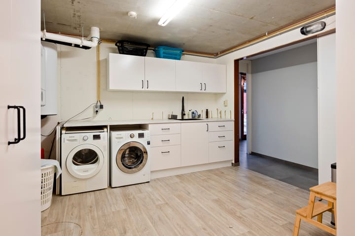 Foto 30 van Hubèr Jaminstraat 22