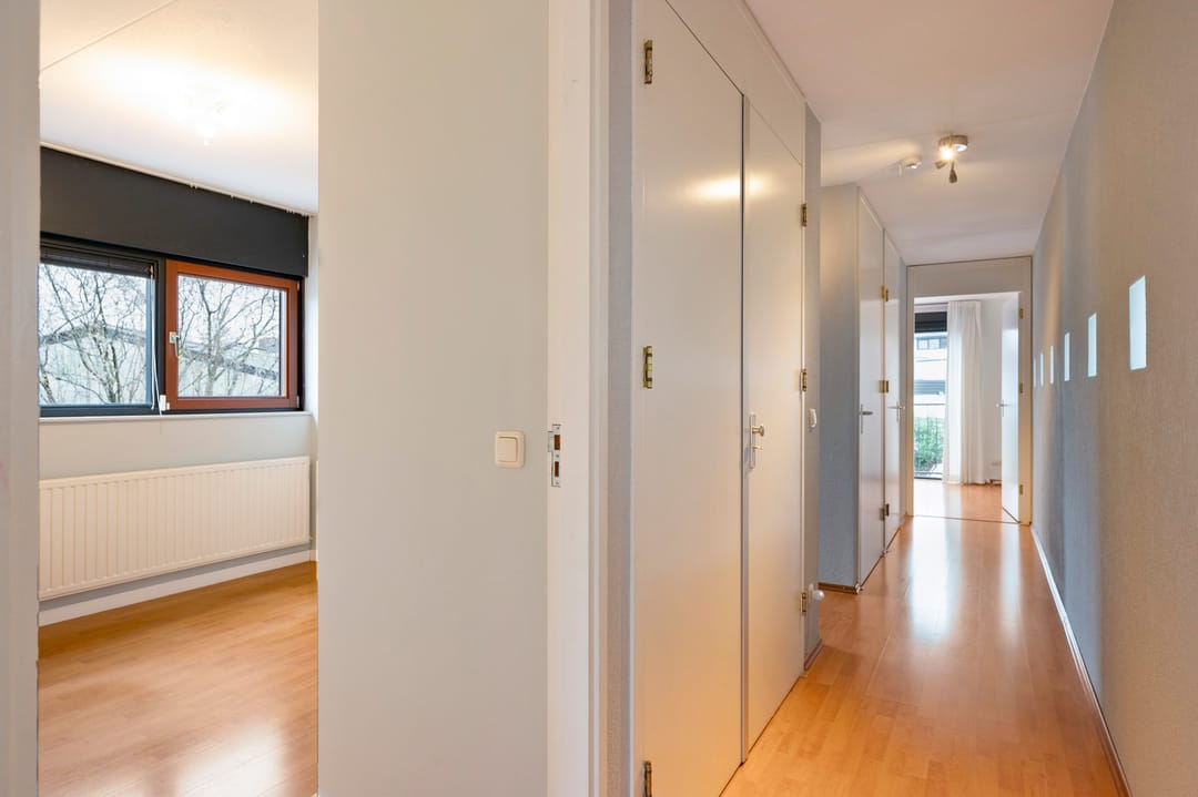 Foto 31 van Hubèr Jaminstraat 22