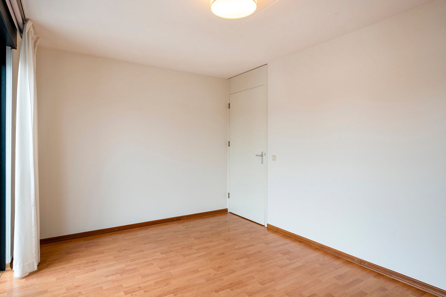 Foto 35 van Hubèr Jaminstraat 22