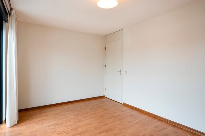 Foto 35 van Hubèr Jaminstraat 22