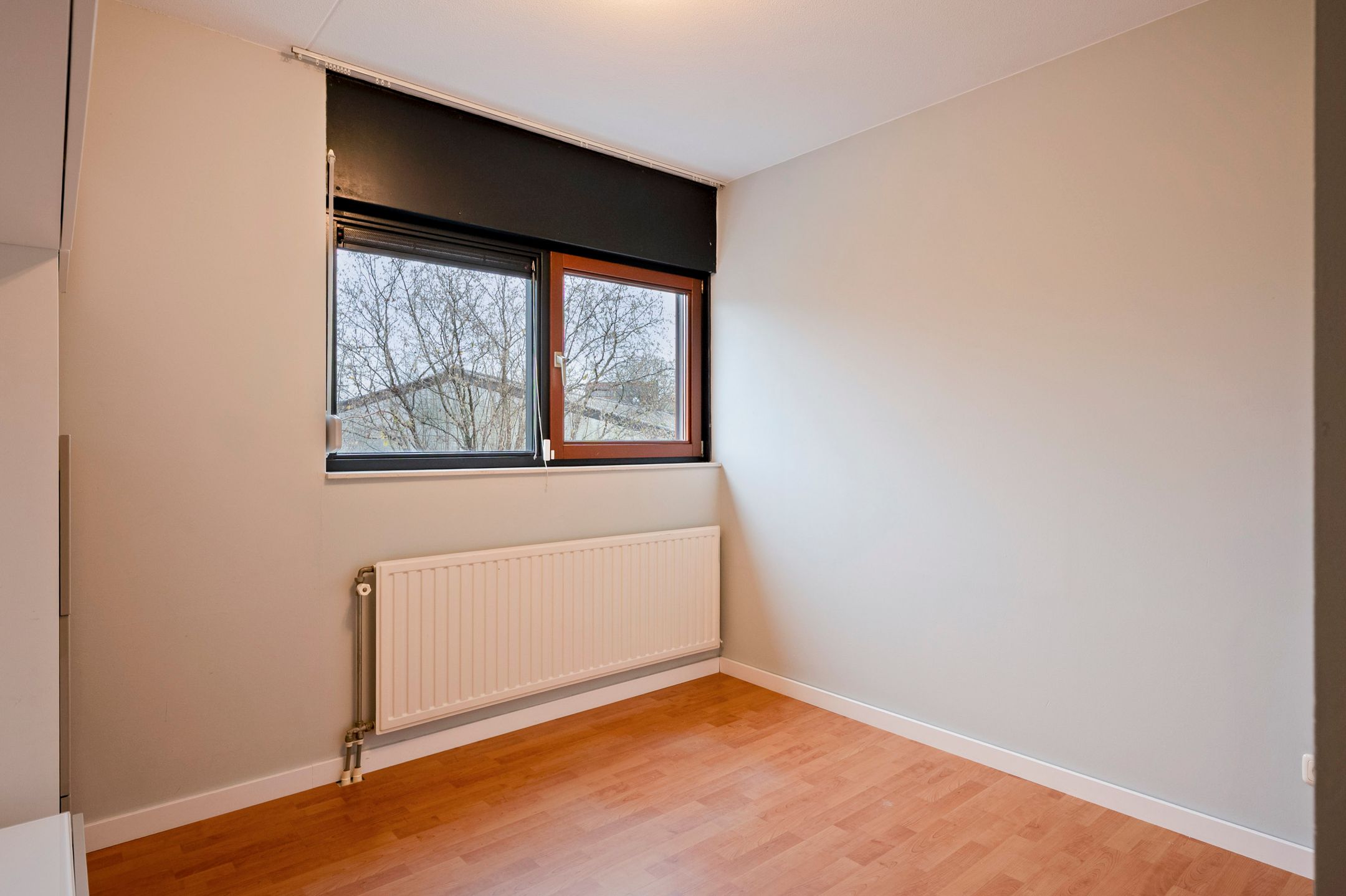 Foto 36 van Hubèr Jaminstraat 22