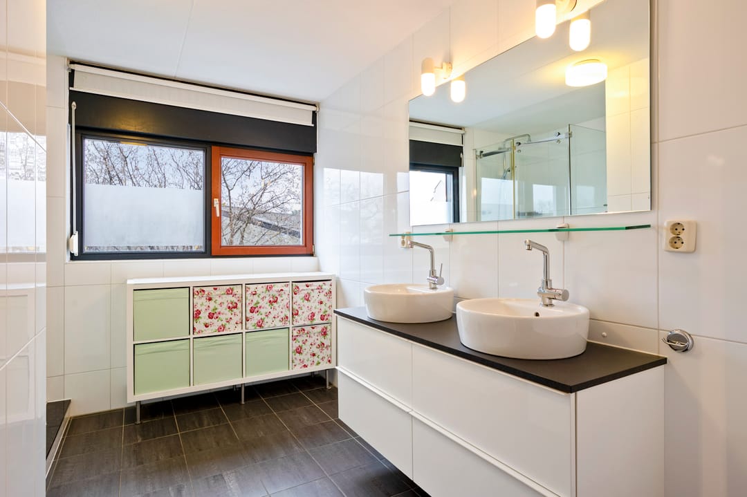 Foto 37 van Hubèr Jaminstraat 22