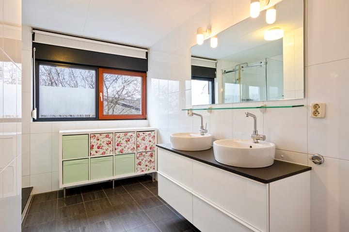 Foto 37 van Hubèr Jaminstraat 22