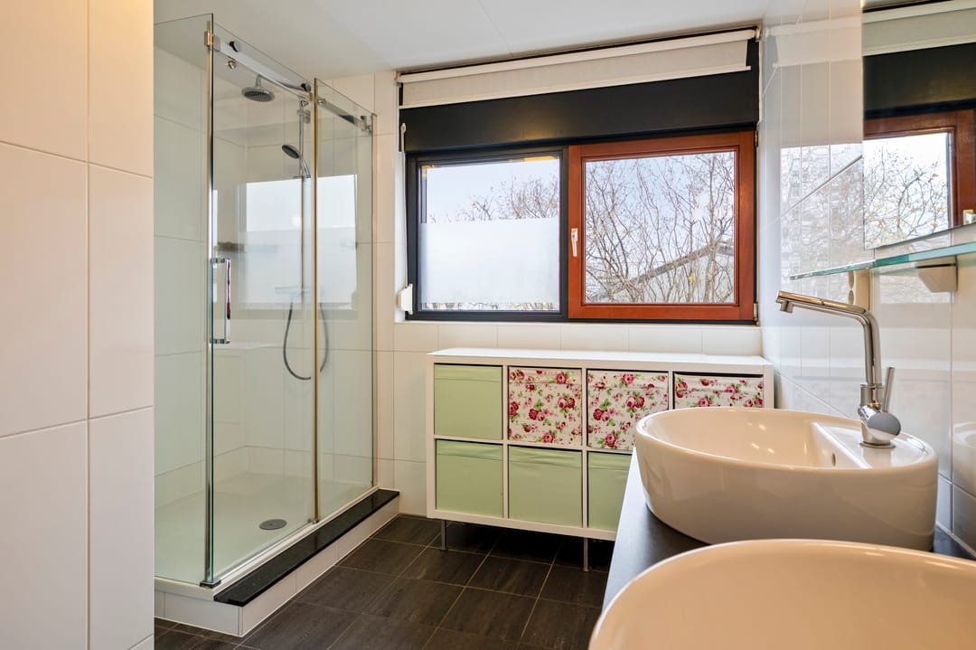 Foto 38 van Hubèr Jaminstraat 22