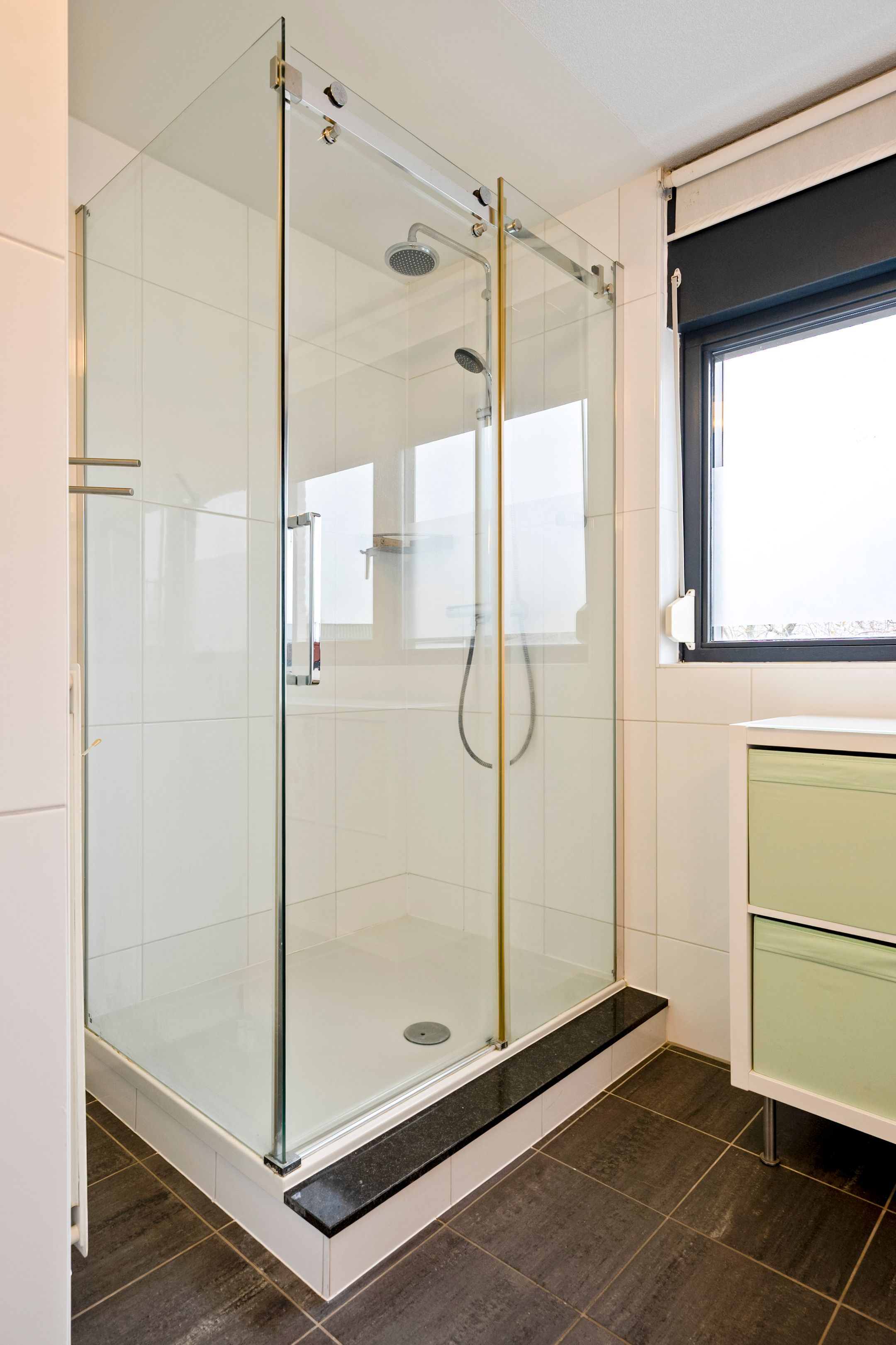 Foto 39 van Hubèr Jaminstraat 22