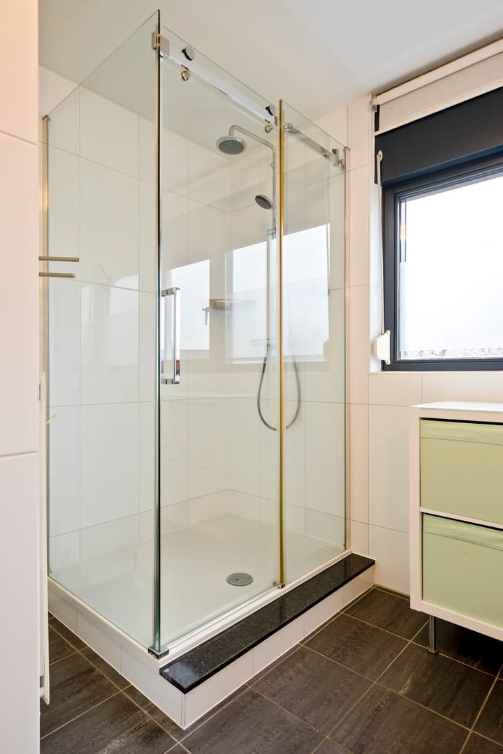 Foto 39 van Hubèr Jaminstraat 22