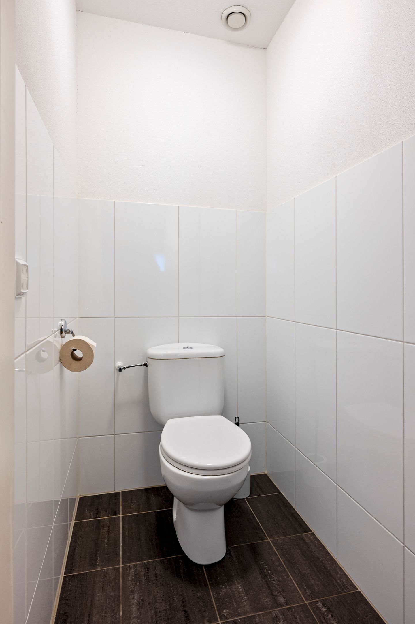 Foto 40 van Hubèr Jaminstraat 22