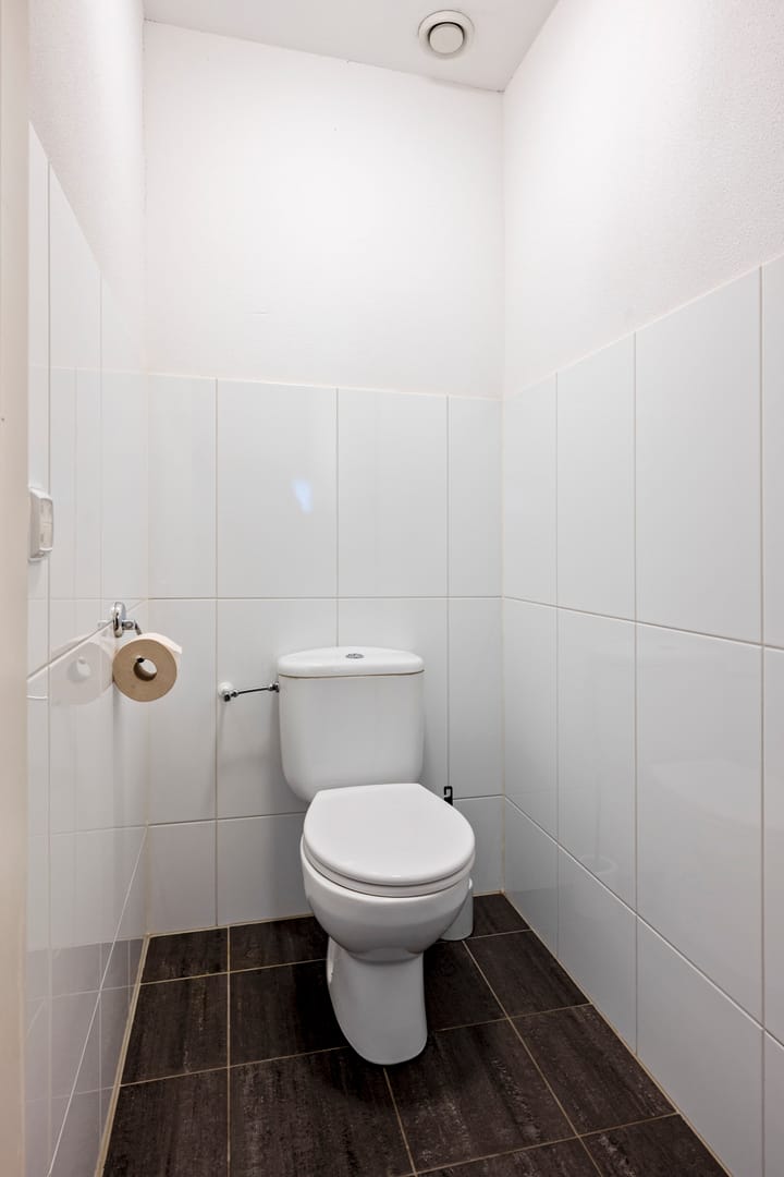 Foto 40 van Hubèr Jaminstraat 22