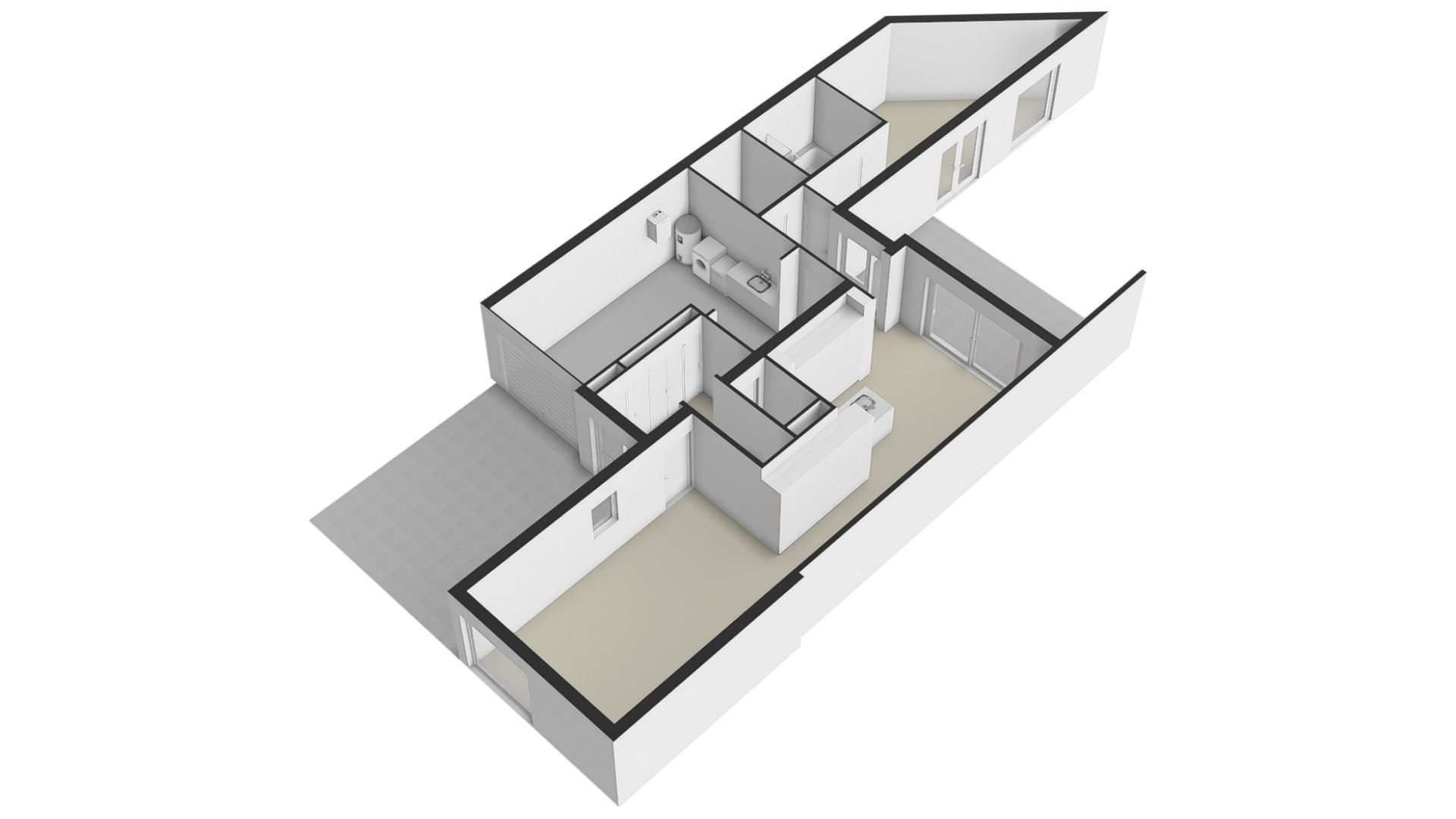 Foto 45 van Hubèr Jaminstraat 22