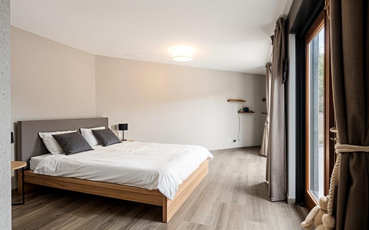 Foto 17 van Hubèr Jaminstraat 22