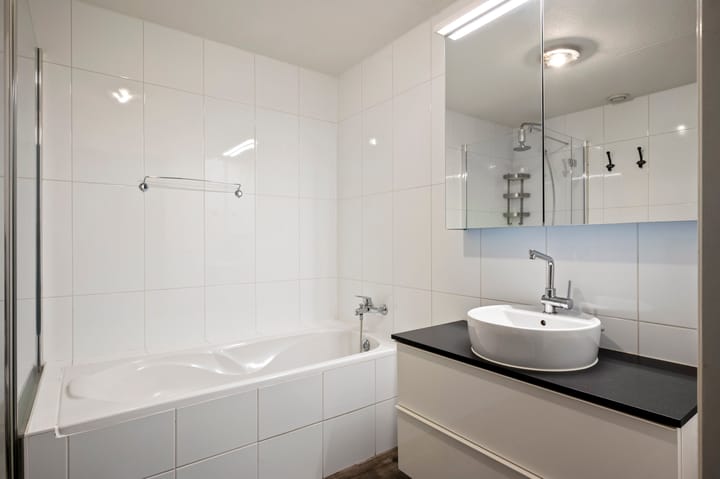 Foto 20 van Hubèr Jaminstraat 22