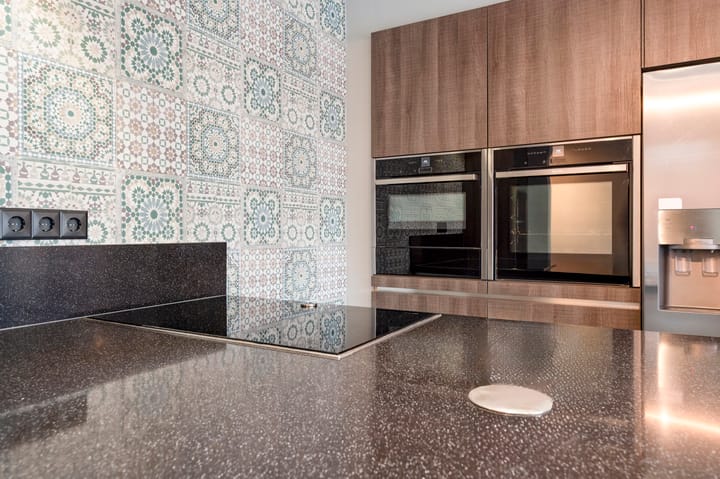 Foto 15 van Hubèr Jaminstraat 22