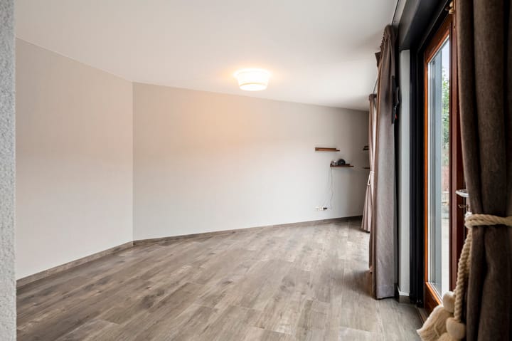 Foto 18 van Hubèr Jaminstraat 22