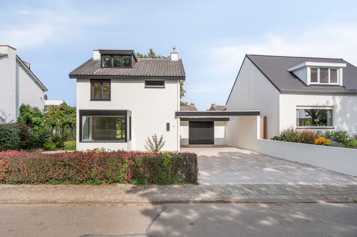 Foto 3 van Daalstraat 68